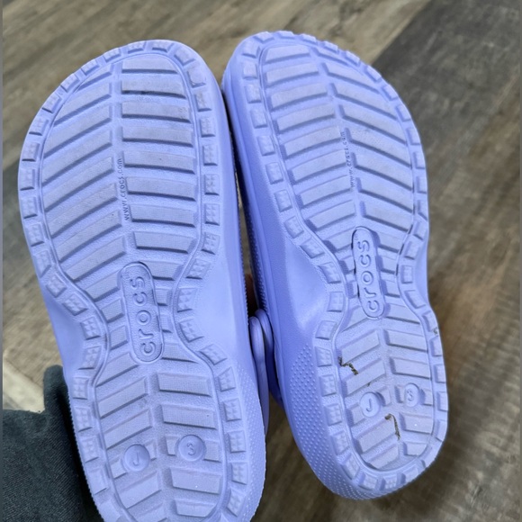 crocs - Picture 8 of 8